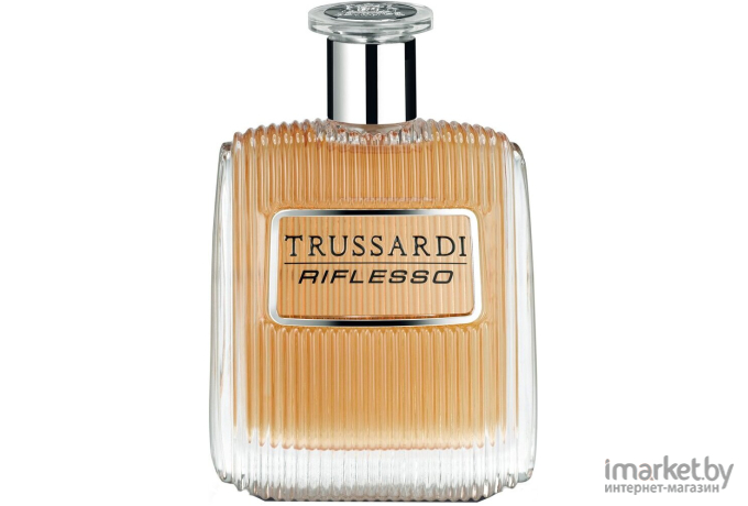 Туалетная вода Trussardi Riflesso 100мл