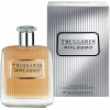 Туалетная вода Trussardi Riflesso 100мл