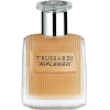 Туалетная вода Trussardi Riflesso 100мл