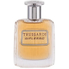 Туалетная вода Trussardi Riflesso 100мл