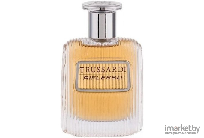 Туалетная вода Trussardi Riflesso 100мл