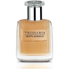 Туалетная вода Trussardi Riflesso 100мл