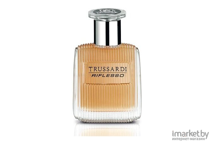 Туалетная вода Trussardi Riflesso 100мл