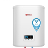 Накопительный водонагреватель Thermex IF 30 V pro Wi-Fi