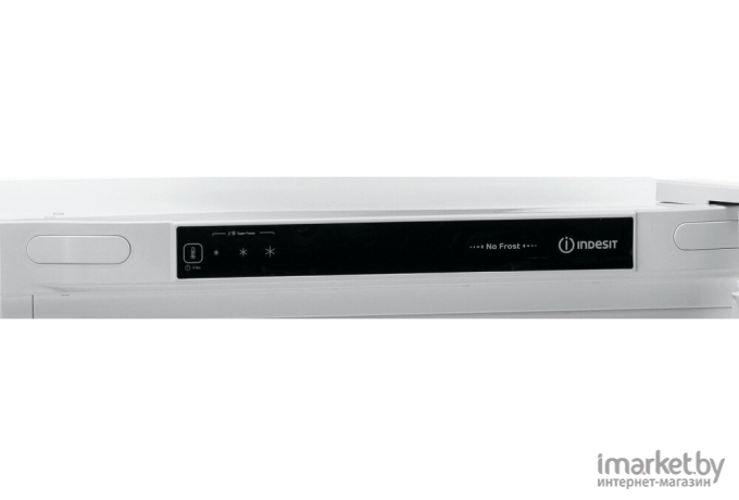 Морозильник Indesit DFZ 4150.1