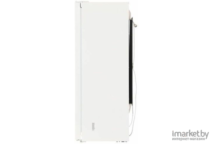 Морозильник Indesit DFZ 4150.1