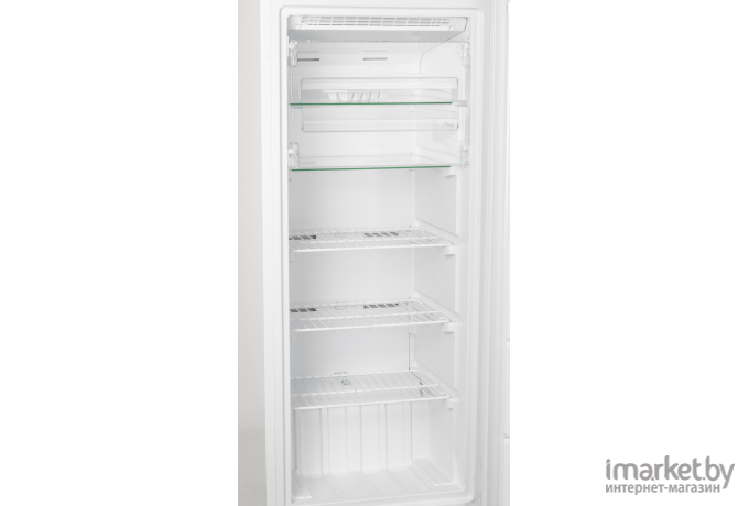 Морозильник Indesit DFZ 4150.1