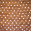 Новогодняя гирлянда Neon-night 215-135 Сеть светодиодная 1.8х1.5 м