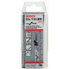 Пилка для лобзика Bosch Т234Х Progressor for Wood 25шт [2.608.633.524]