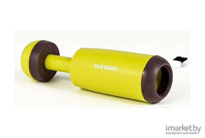 Кофемолка Oursson OG2075/GA