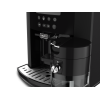 Кофемашина Krups Arabica Latte EA819N10 черный [8010000453]