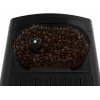 Кофемашина Krups Arabica Latte EA819N10 черный [8010000453]