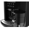 Кофемашина Krups Arabica Latte EA819N10 черный [8010000453]