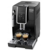 Кофемашина Krups Arabica Latte EA819N10 черный [8010000453]