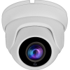 Камера CCTV Ginzzu HAD-5033A