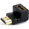 Адаптер Gembird A-HDMI270-FML