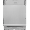 Посудомоечная машина Electrolux EDQ47200L