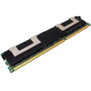 Оперативная память Kingston ValueRAM 16GB DDR3 PC3-12800 [KVR16R11D4/16]