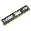 Оперативная память Kingston ValueRAM 16GB DDR3 PC3-12800 [KVR16R11D4/16]