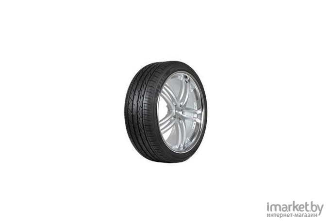 Шины Landsail LS588 215/40R17 87W