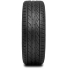 Шины Landsail LS588 215/40R17 87W