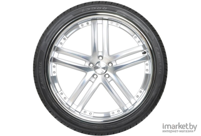 Шины Landsail LS588 215/40R17 87W