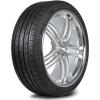 Шины Landsail LS588 215/40R17 87W