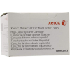 Картридж Xerox 106R02183