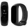 Фитнес-браслет Xiaomi Mi Smart Band 4 русская версия [MGW4057RU]