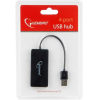 USB-хаб Gembird UHB-U2P4-03