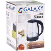 Электрочайник Galaxy GL 0554