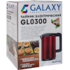 Электрочайник Galaxy GL 0300