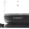Электрочайник Scarlett SC-EK27G80
