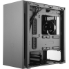 Корпус для компьютера Cooler Master Silencio S600 Glass Window [MCS-S600-KG5N-S00]