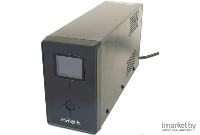 Источник бесперебойного питания Gembird EG-UPS-032