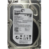 Жесткий диск Seagate Barracuda 3TB [ST3000DM001]