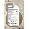 Жесткий диск Seagate Barracuda 3TB [ST3000DM001]