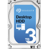 Жесткий диск Seagate Barracuda 3TB [ST3000DM001]