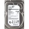 Жесткий диск Seagate Barracuda 3TB [ST3000DM001]