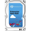 Жесткий диск Seagate Barracuda 3TB [ST3000DM001]