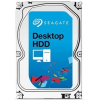 Жесткий диск Seagate Barracuda 3TB [ST3000DM001]