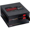 Блок питания Chieftec Photon [CTG-650C-RGB]