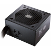 Блок питания Cooler Master MasterWatt 550 [MPX-5501-AMAAB-EU]