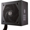 Блок питания Cooler Master MasterWatt 550 [MPX-5501-AMAAB-EU]