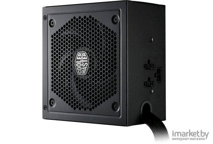 Блок питания Cooler Master MasterWatt 550 [MPX-5501-AMAAB-EU]