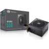 Блок питания Cooler Master MasterWatt 550 [MPX-5501-AMAAB-EU]