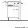 Варочная панель Siemens EX675JYW1E