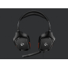 Наушники Logitech G332 [L981-000757]