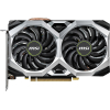 Видеокарта MSI GeForce RTX 2060 Ventus XS 6GB GDDR6