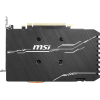 Видеокарта MSI GeForce RTX 2060 Ventus XS 6GB GDDR6